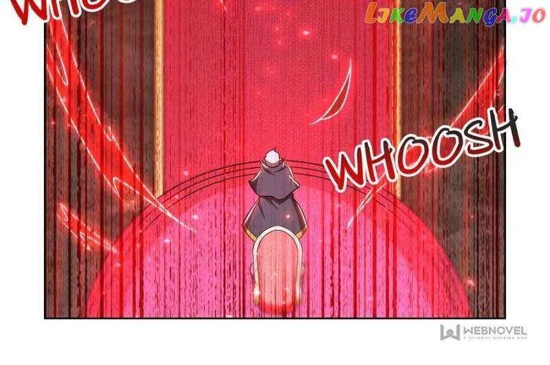 The Blood Princess And The Knight Chapter 225 page 17 - 