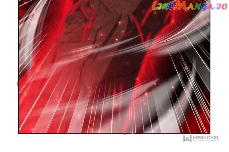 The Blood Princess And The Knight Chapter 225 page 37 - 