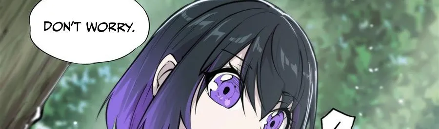 The Blood Princess And The Knight Chapter 226 page 24 - 
