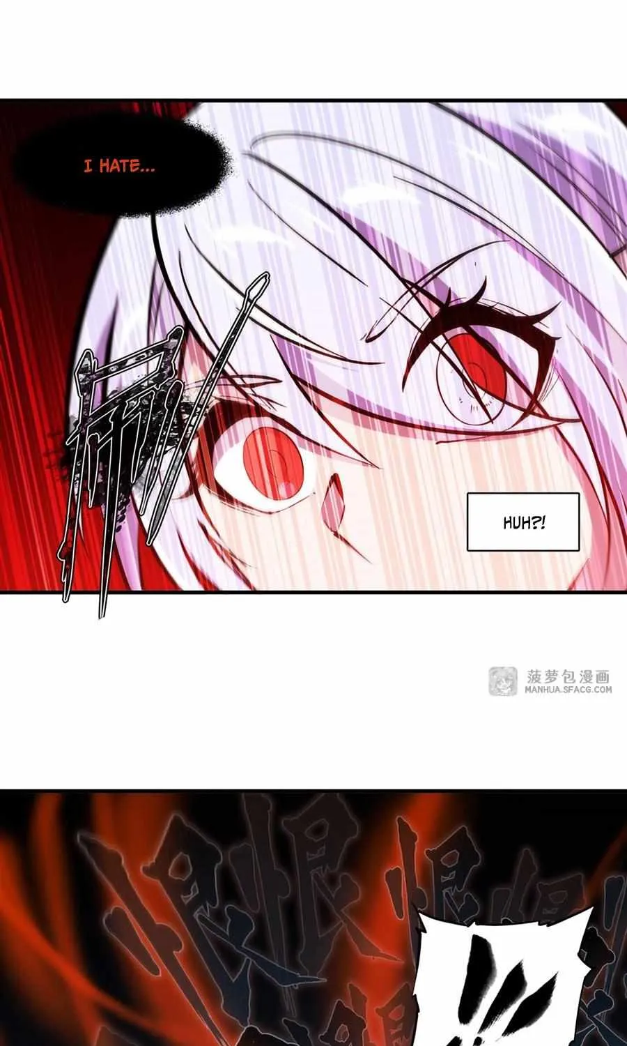 The Blood Princess And The Knight Chapter 226 page 39 - 