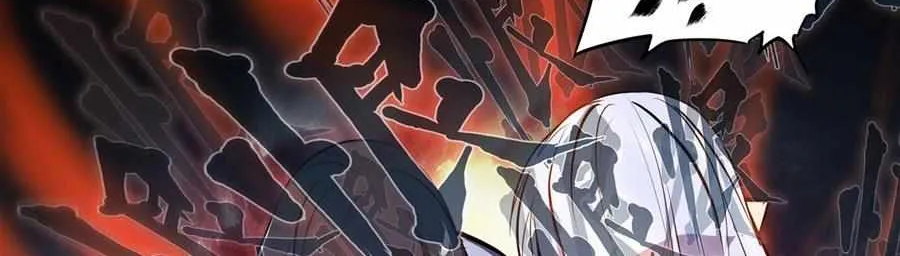 The Blood Princess And The Knight Chapter 226 page 40 - 