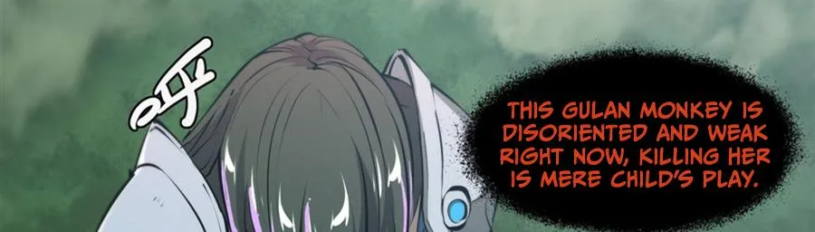 The Blood Princess And The Knight Chapter 226 page 48 - 