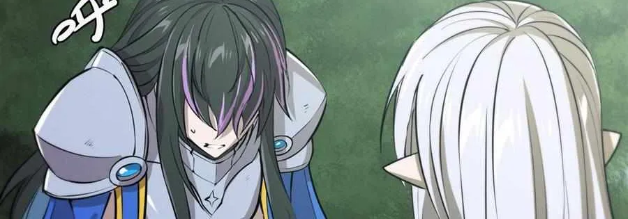 The Blood Princess And The Knight Chapter 226 page 54 - 