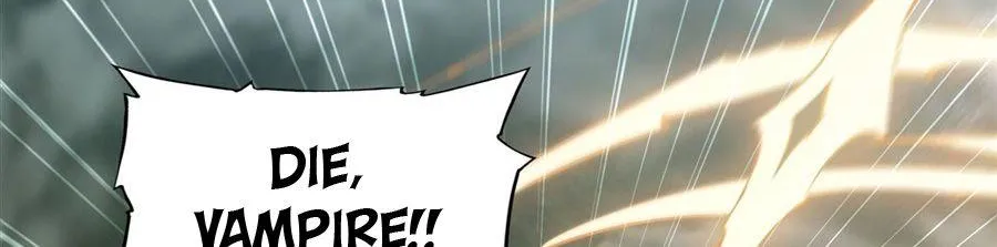 The Blood Princess And The Knight Chapter 227 page 19 - 