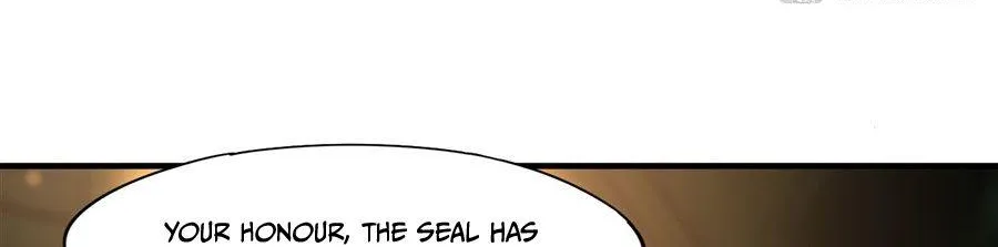 The Blood Princess And The Knight Chapter 227 page 23 - 