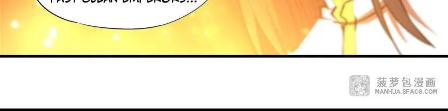 The Blood Princess And The Knight Chapter 227 page 25 - 