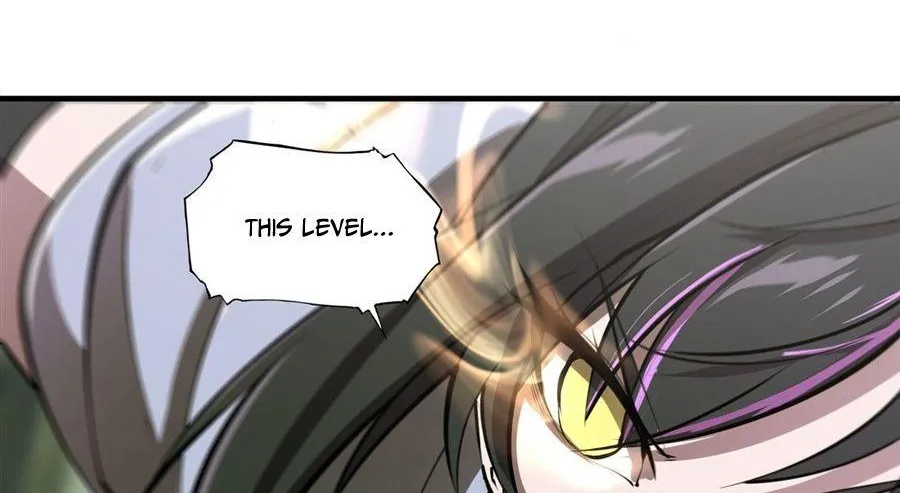 The Blood Princess And The Knight Chapter 227 page 33 - 