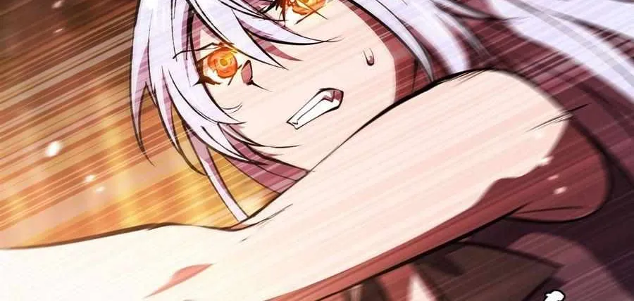 The Blood Princess And The Knight Chapter 227 page 39 - 