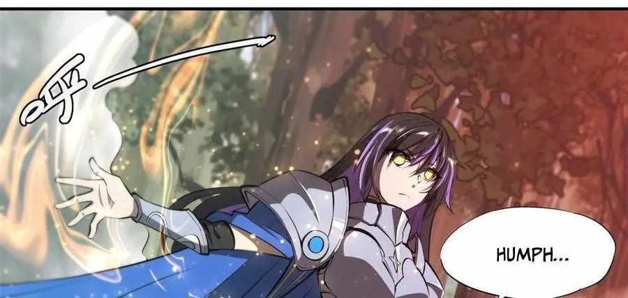 The Blood Princess And The Knight Chapter 227 page 47 - 