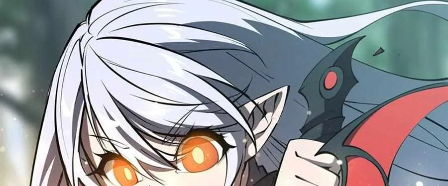 The Blood Princess And The Knight Chapter 227 page 9 - 