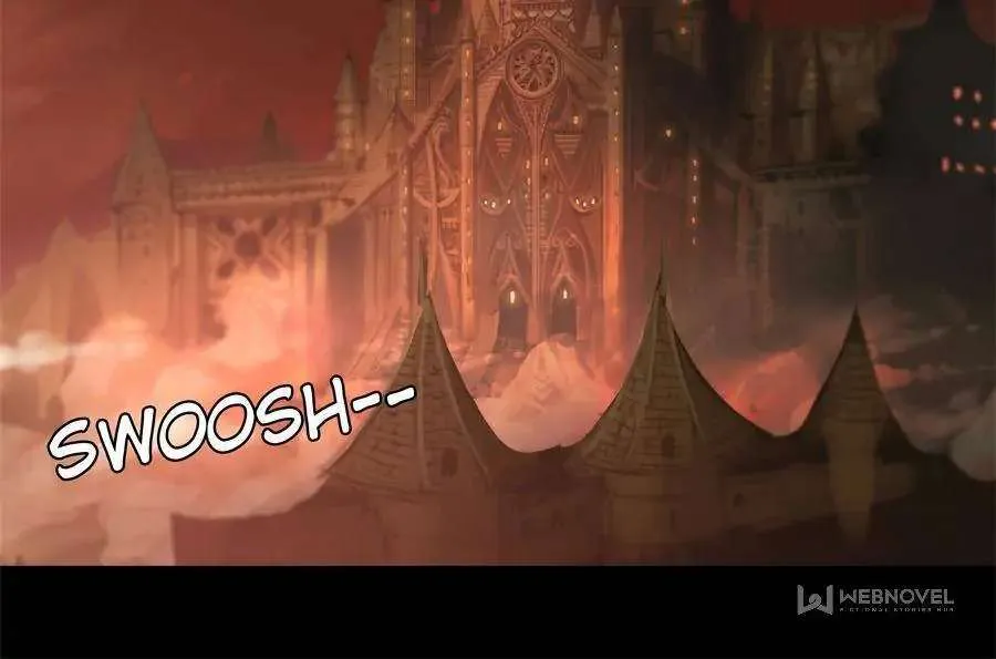 The Blood Princess And The Knight Chapter 228 page 13 - 