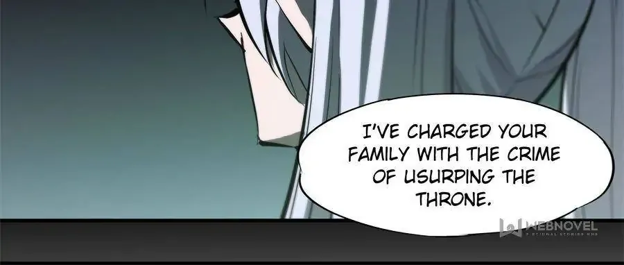The Blood Princess And The Knight Chapter 228 page 16 - 