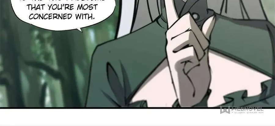 The Blood Princess And The Knight Chapter 228 page 25 - 