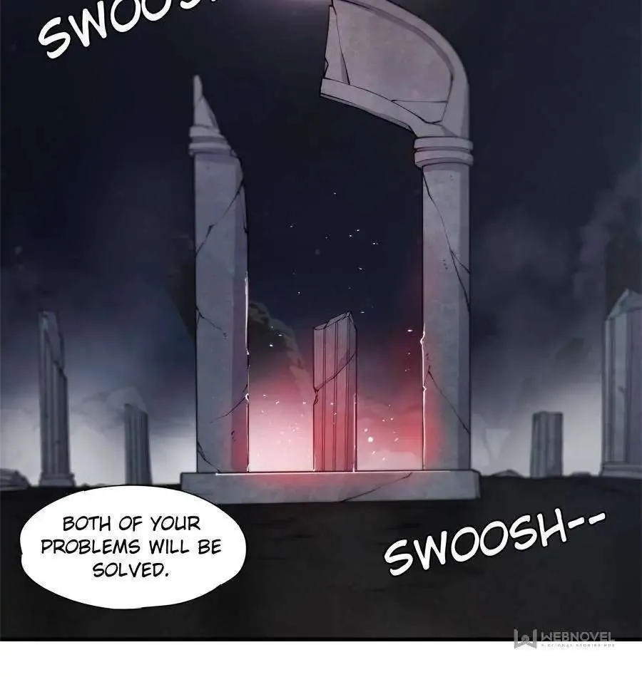 The Blood Princess And The Knight Chapter 228 page 30 - 
