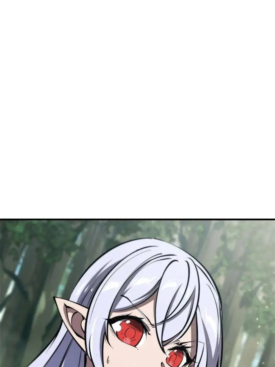 The Blood Princess And The Knight Chapter 228 page 35 - 