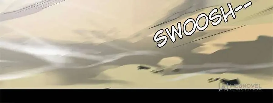 The Blood Princess And The Knight Chapter 229 page 13 - 