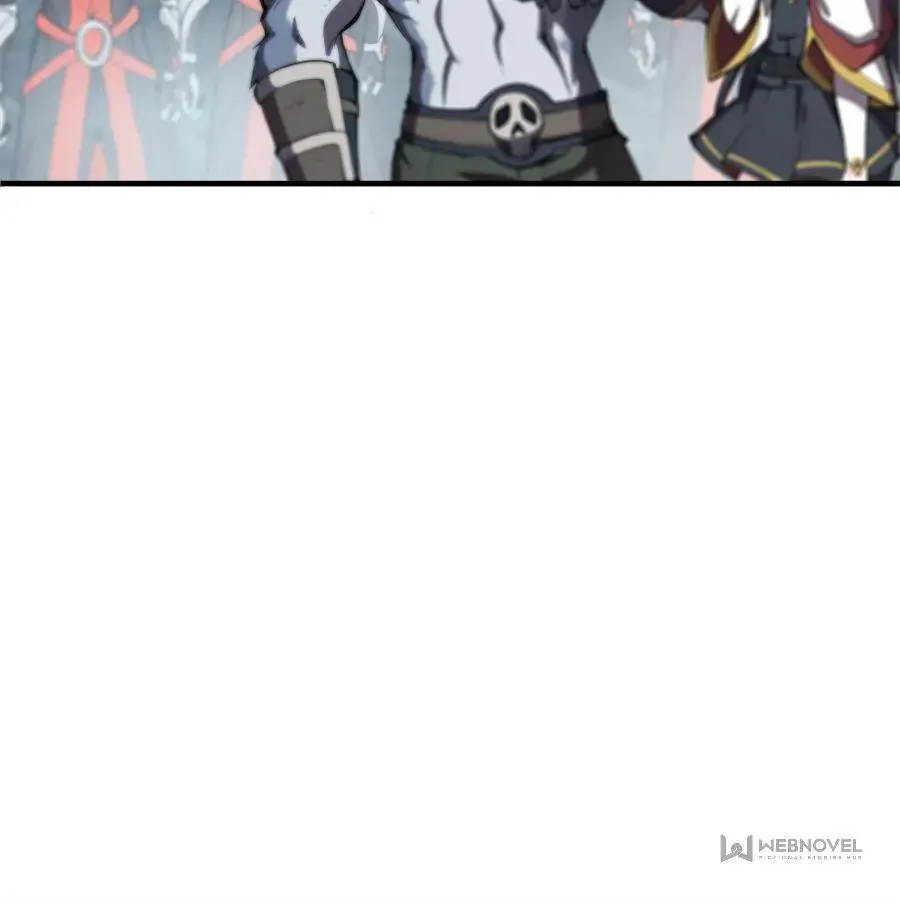 The Blood Princess And The Knight Chapter 229 page 48 - 