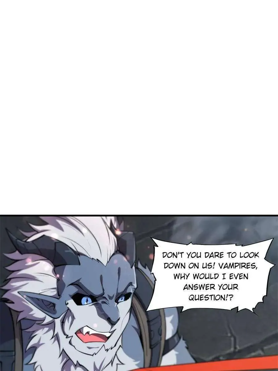The Blood Princess And The Knight Chapter 229 page 50 - 