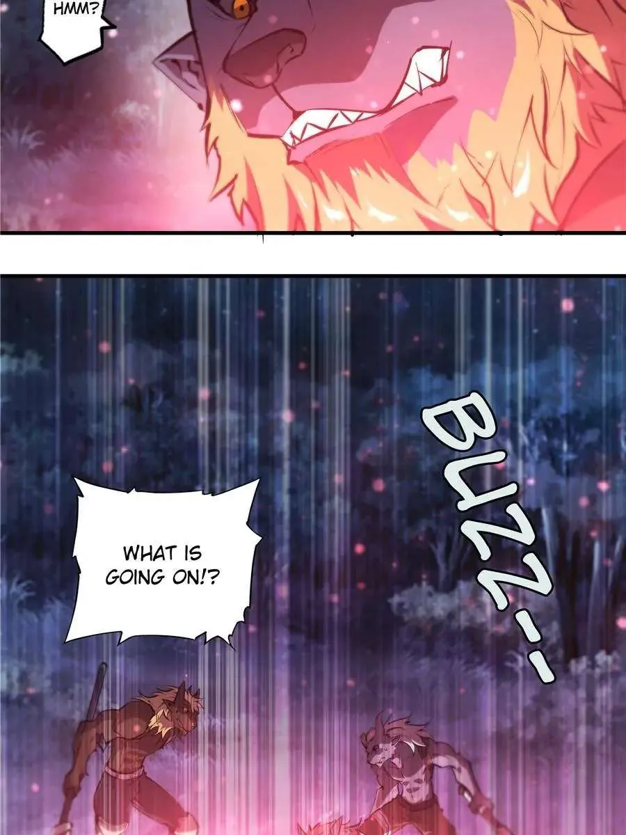 The Blood Princess And The Knight Chapter 230 page 23 - 