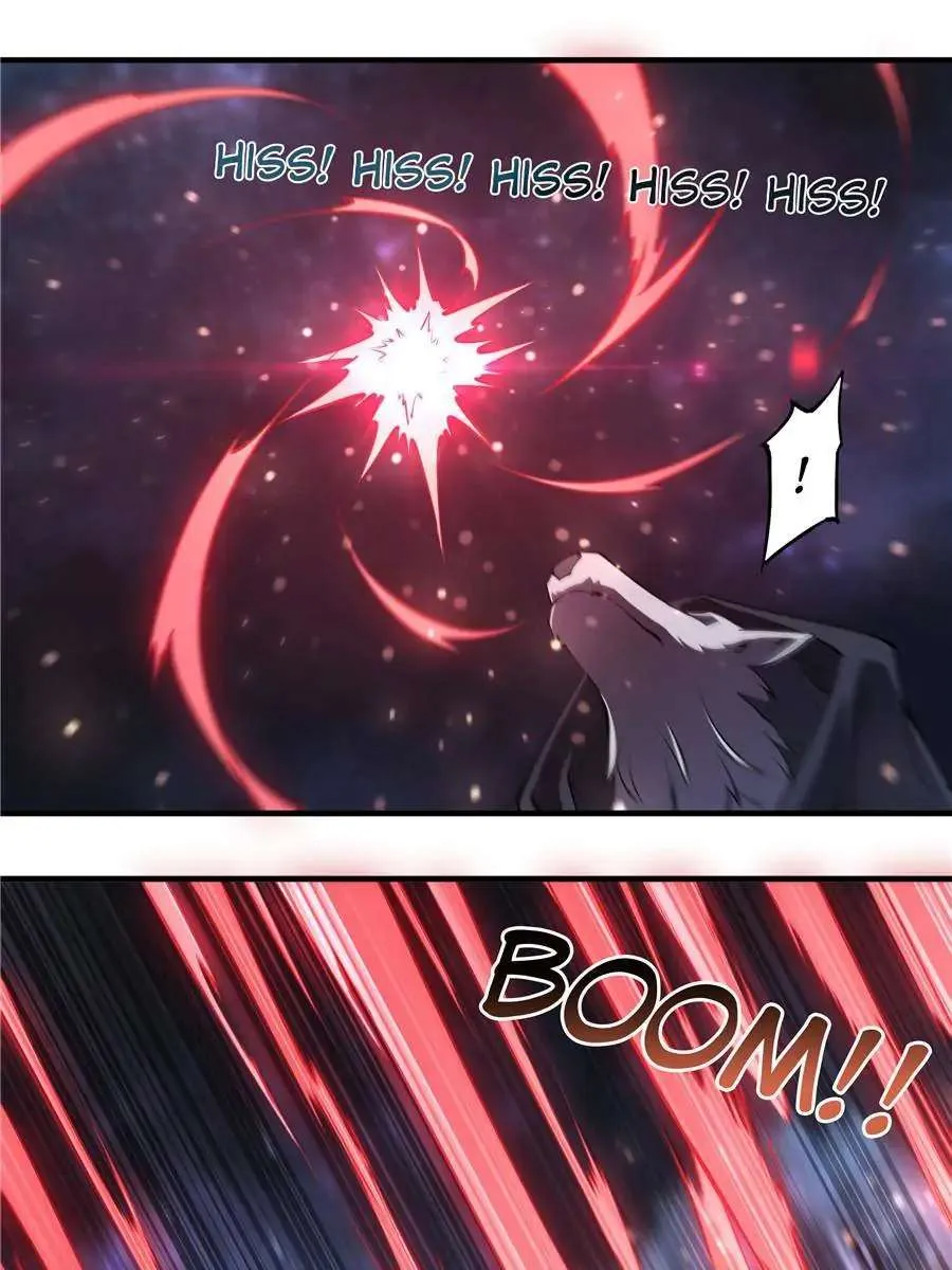 The Blood Princess And The Knight Chapter 230 page 25 - 