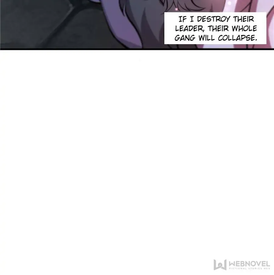 The Blood Princess And The Knight Chapter 230 page 48 - 