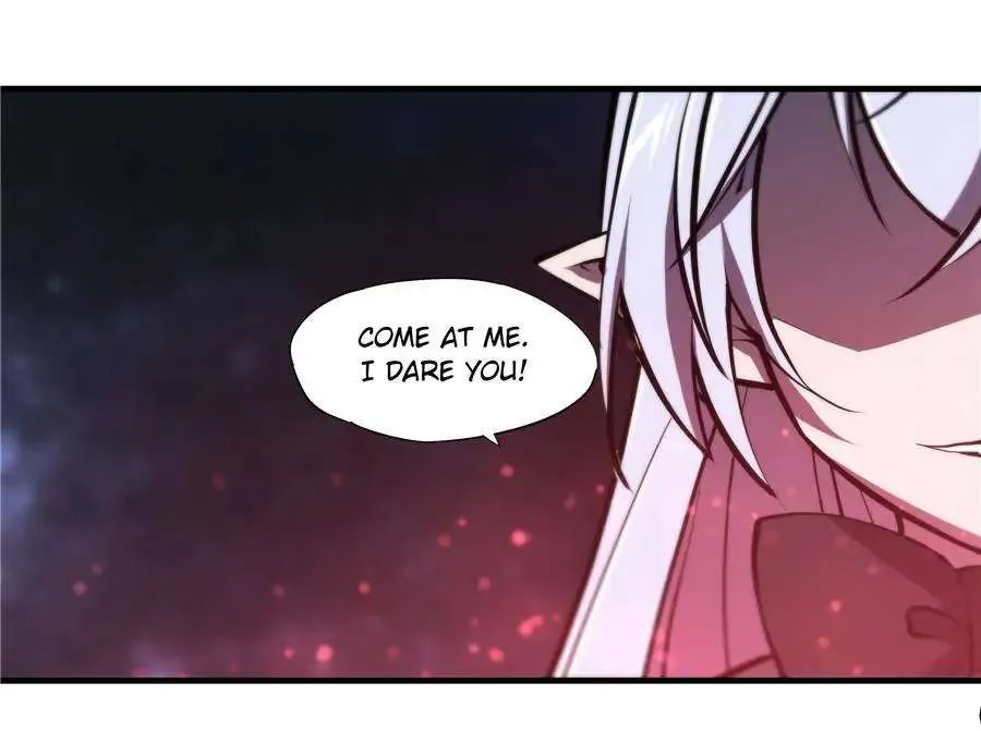 The Blood Princess And The Knight Chapter 230 page 51 - 