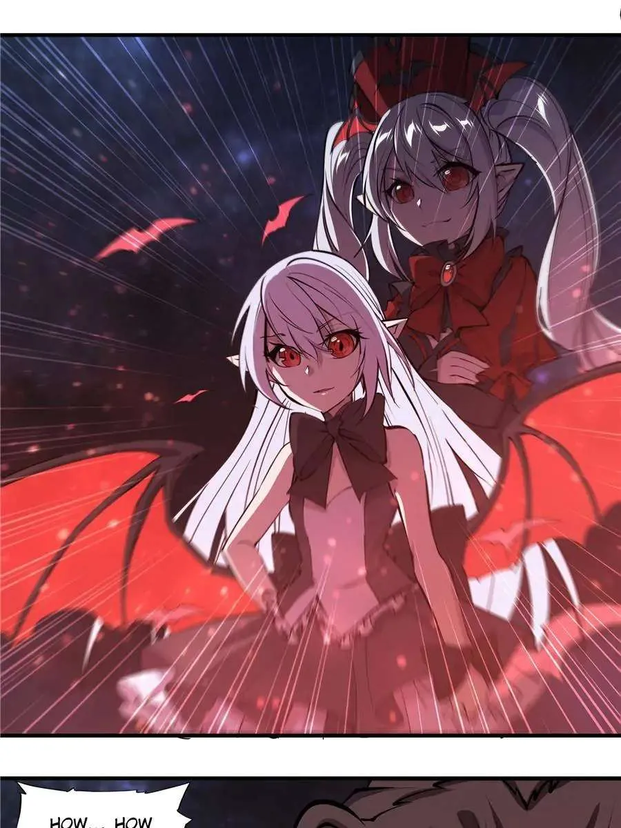 The Blood Princess And The Knight Chapter 230 page 53 - 