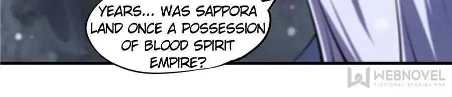The Blood Princess And The Knight Chapter 231 page 8 - 