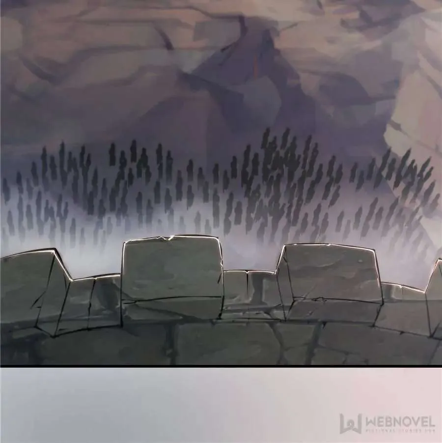 The Blood Princess And The Knight Chapter 232 page 15 - 
