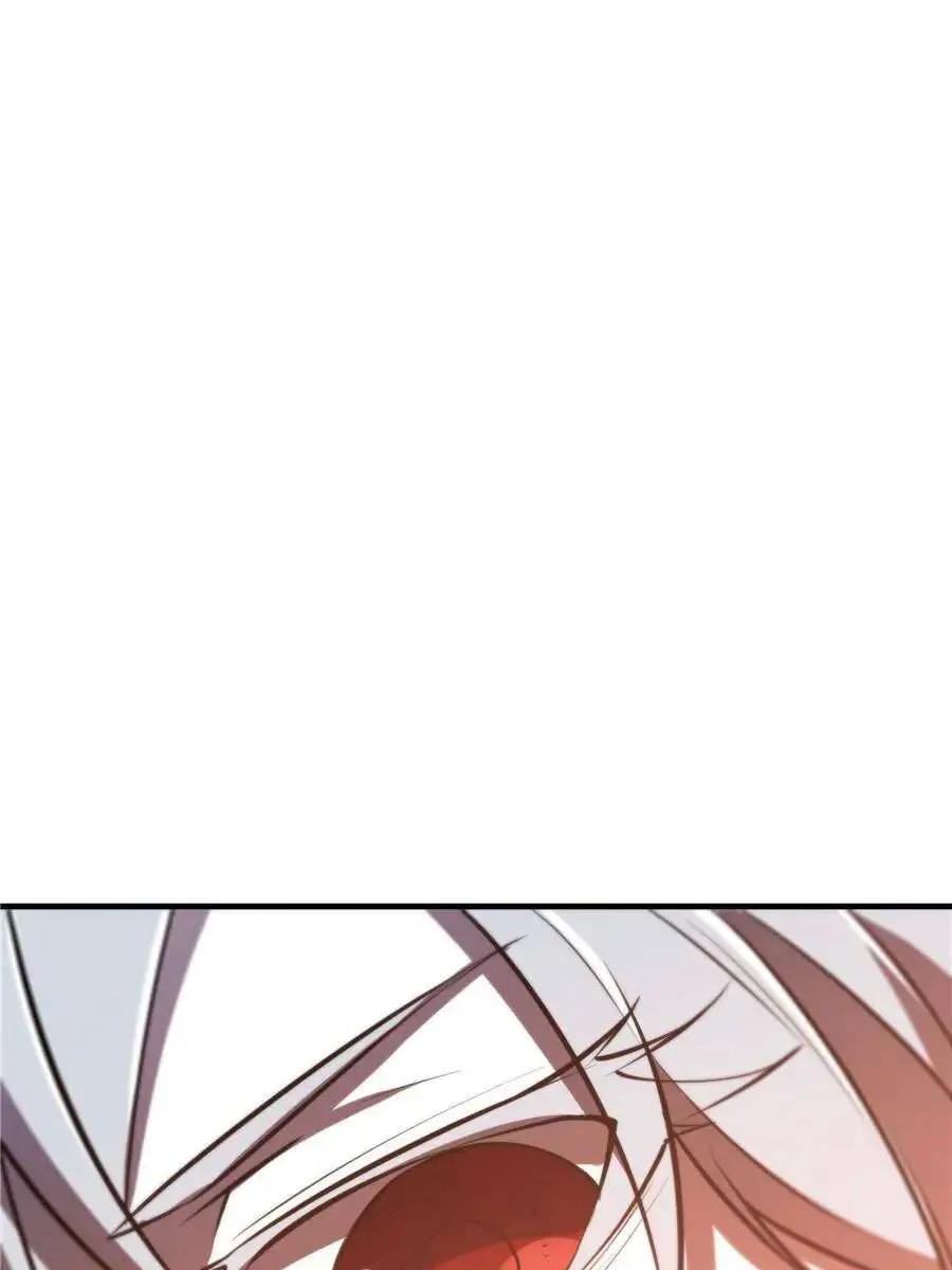 The Blood Princess And The Knight Chapter 232 page 25 - 