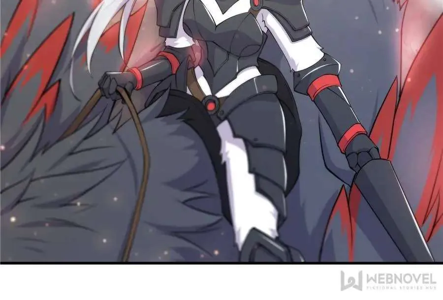 The Blood Princess And The Knight Chapter 232 page 36 - 