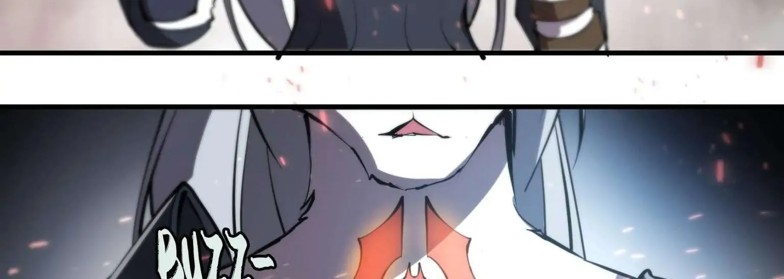The Blood Princess And The Knight Chapter 233 page 13 - 