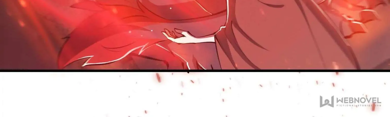 The Blood Princess And The Knight Chapter 233 page 26 - 