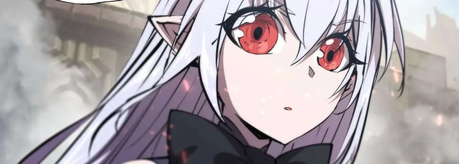 The Blood Princess And The Knight Chapter 233 page 4 - 