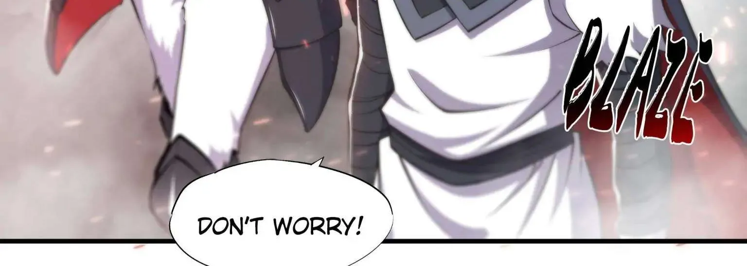 The Blood Princess And The Knight Chapter 233 page 39 - 