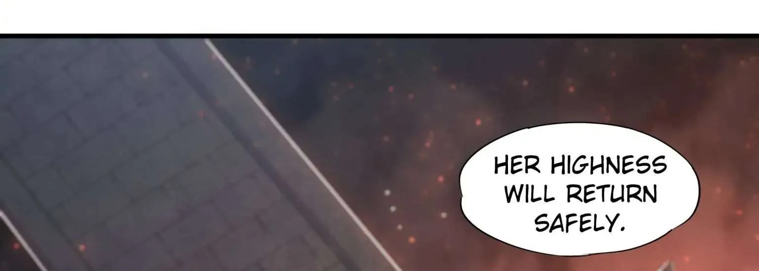The Blood Princess And The Knight Chapter 233 page 45 - 