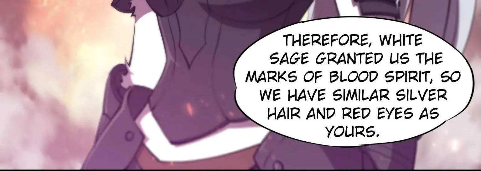 The Blood Princess And The Knight Chapter 233 page 6 - 