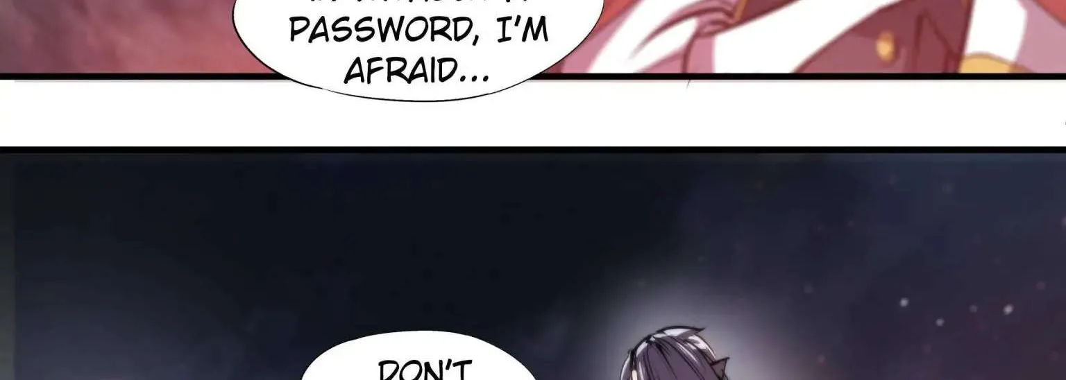 The Blood Princess And The Knight Chapter 233 page 51 - 