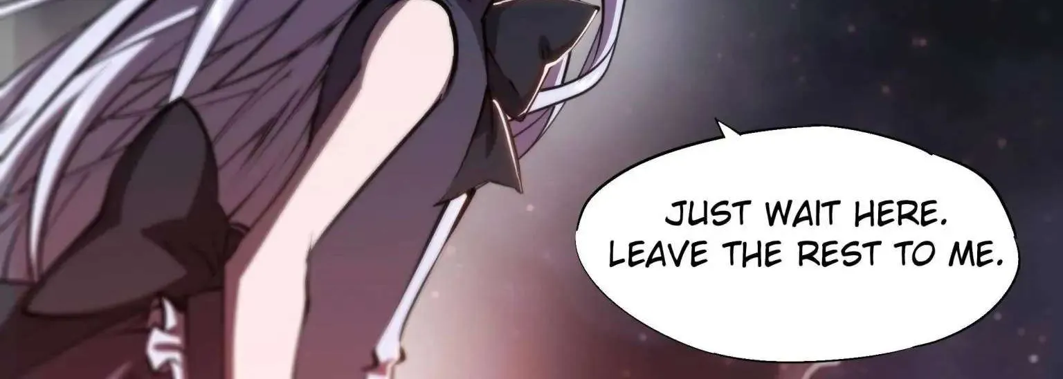 The Blood Princess And The Knight Chapter 233 page 53 - 