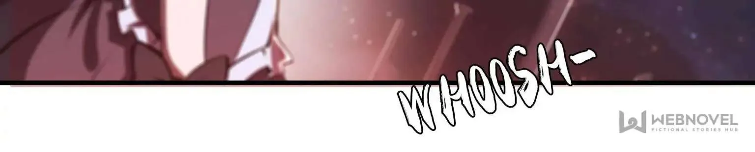 The Blood Princess And The Knight Chapter 233 page 54 - 