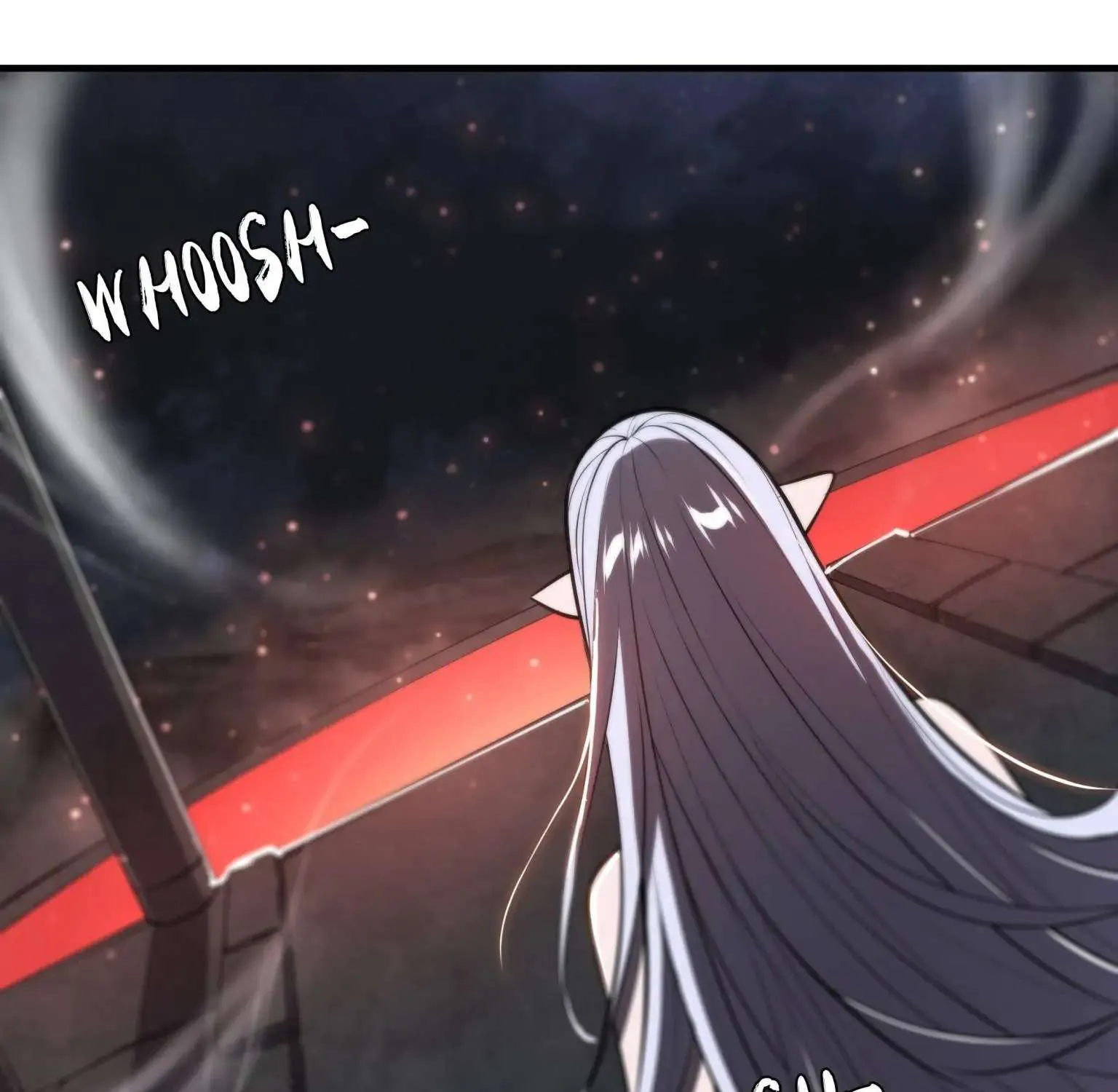 The Blood Princess And The Knight Chapter 233 page 55 - 