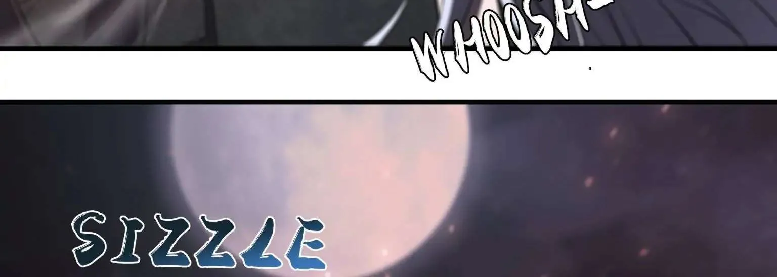 The Blood Princess And The Knight Chapter 233 page 56 - 