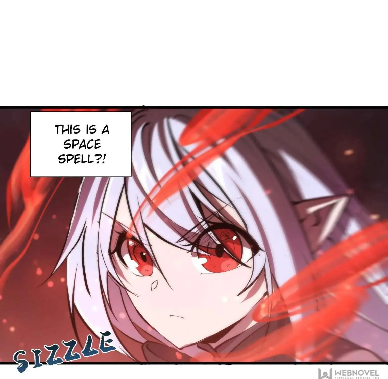 The Blood Princess And The Knight Chapter 233 page 59 - 
