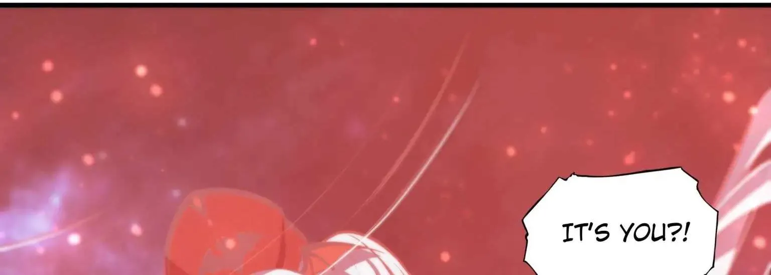 The Blood Princess And The Knight Chapter 233 page 69 - 