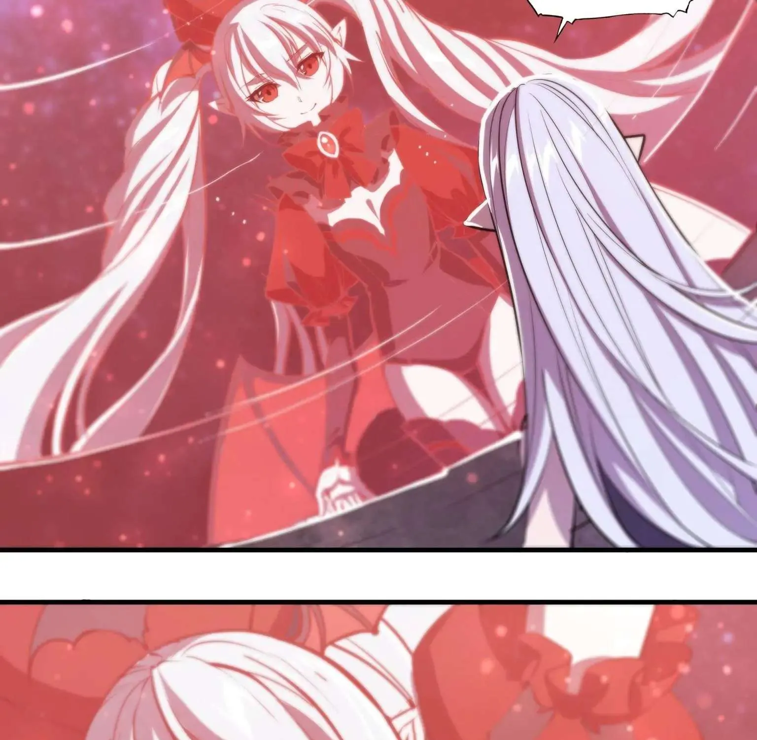 The Blood Princess And The Knight Chapter 233 page 70 - 