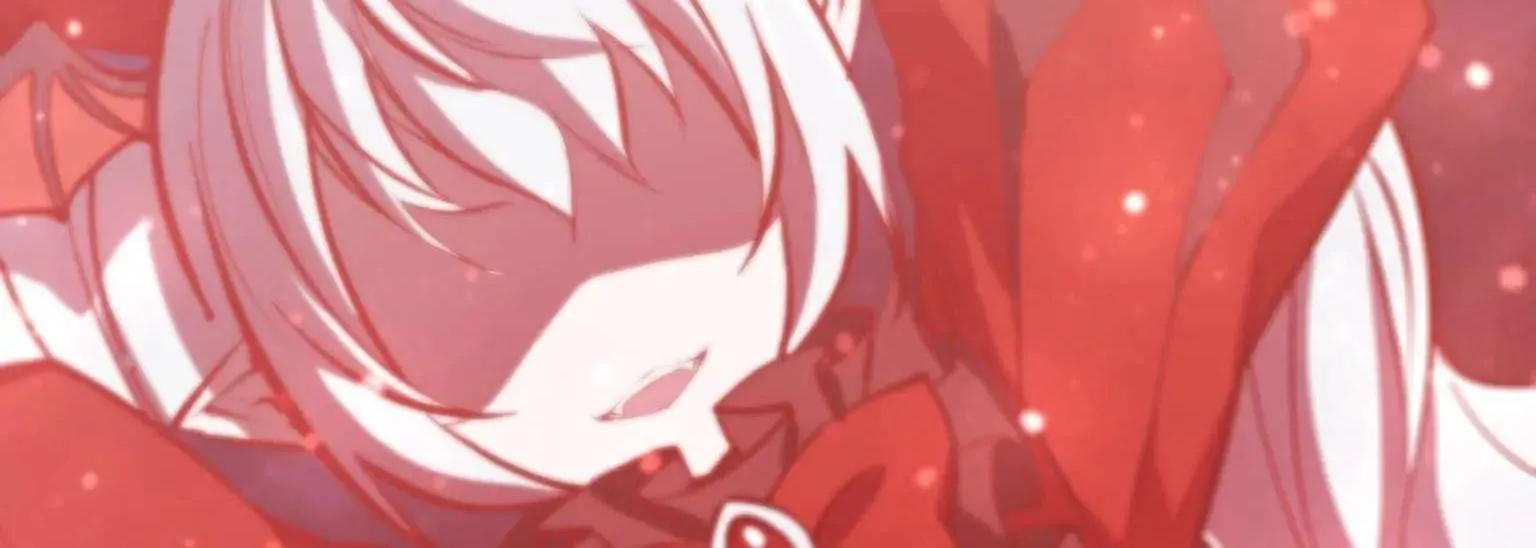 The Blood Princess And The Knight Chapter 233 page 71 - 
