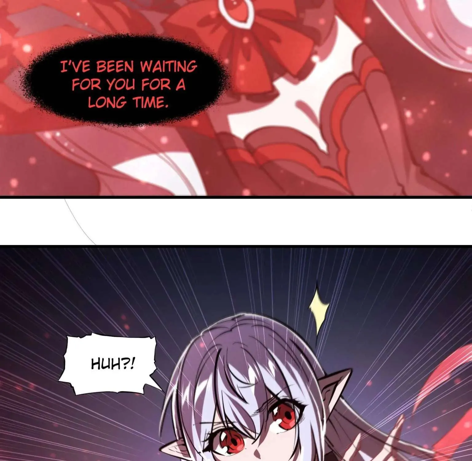 The Blood Princess And The Knight Chapter 233 page 72 - 