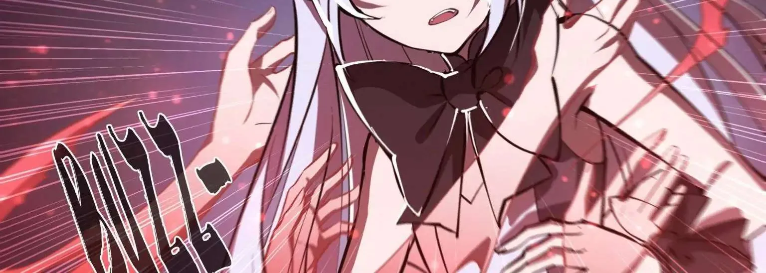 The Blood Princess And The Knight Chapter 233 page 73 - 