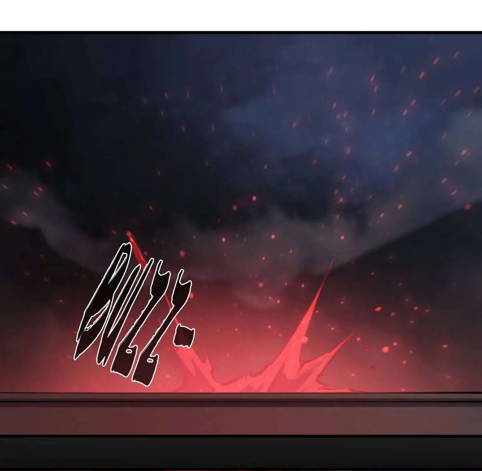 The Blood Princess And The Knight Chapter 233 page 75 - 