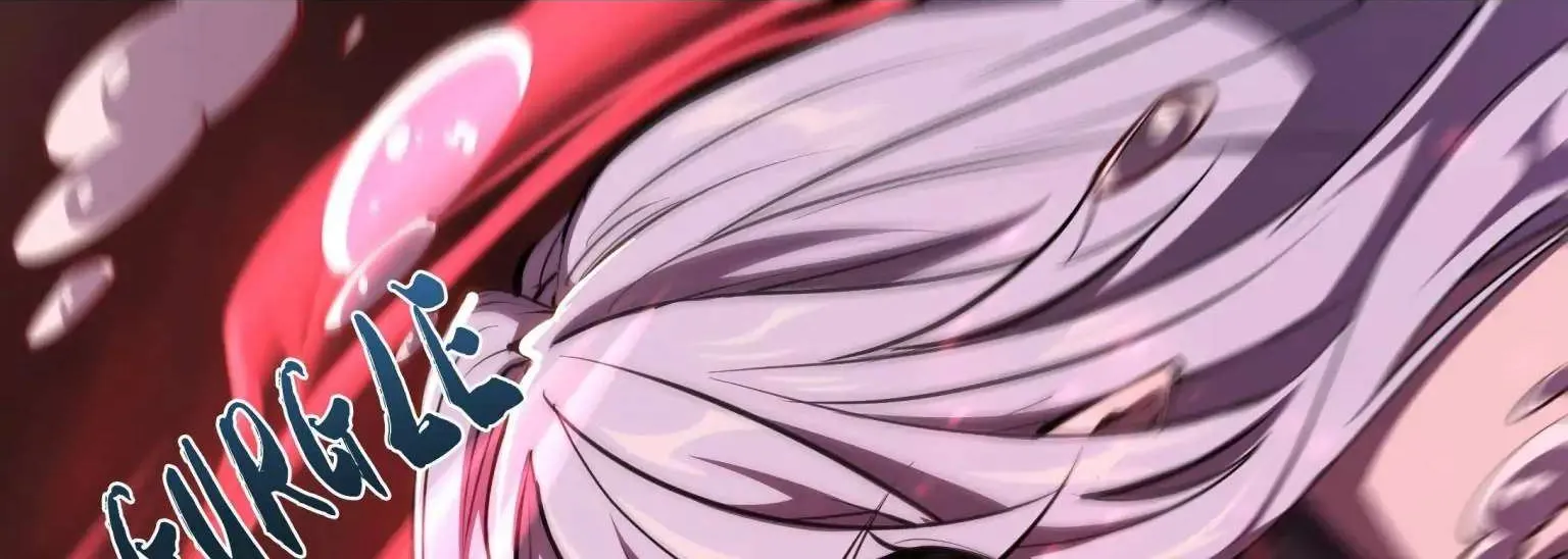 The Blood Princess And The Knight Chapter 233 page 76 - 